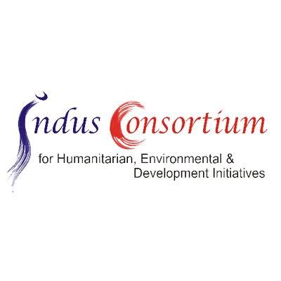 Indus Consortium Indus Consortium